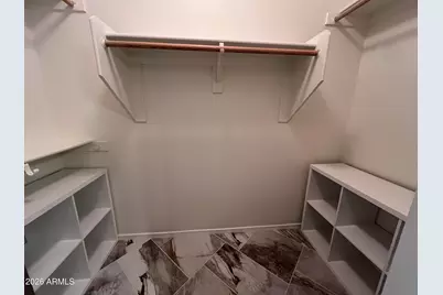 2747 E Canyon Creek Drive, Gilbert, AZ 85295 - Photo 23