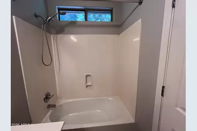 2747 E Canyon Creek Drive, Gilbert, AZ 85295 - Photo 13