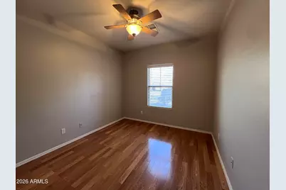 2747 E Canyon Creek Drive, Gilbert, AZ 85295 - Photo 11