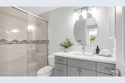 1213 W Stella Lane, Phoenix, AZ 85013 - Photo 17