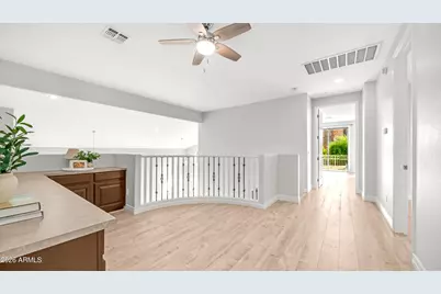 1213 W Stella Lane, Phoenix, AZ 85013 - Photo 23