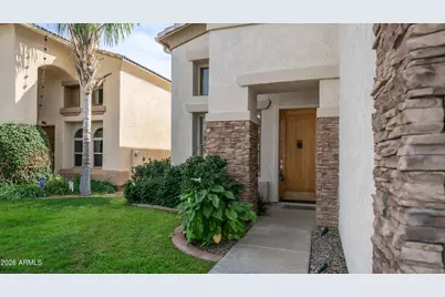 1213 W Stella Lane, Phoenix, AZ 85013 - Photo 39