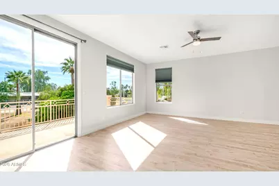 1213 W Stella Lane, Phoenix, AZ 85013 - Photo 25