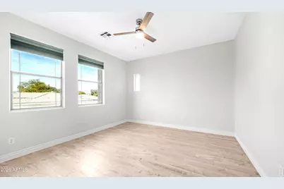 1213 W Stella Lane, Phoenix, AZ 85013 - Photo 37