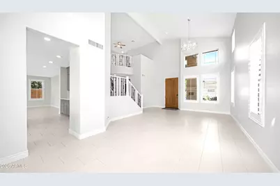 1213 W Stella Lane, Phoenix, AZ 85013 - Photo 19