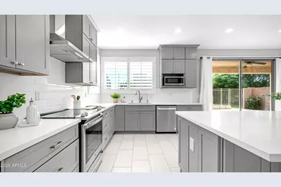 1213 W Stella Lane, Phoenix, AZ 85013 - Photo 7