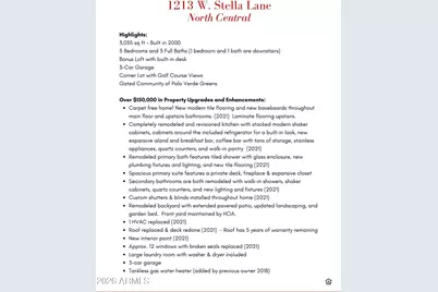 1213 W Stella Lane, Phoenix, AZ 85013 - Photo 41