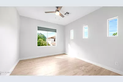 1213 W Stella Lane, Phoenix, AZ 85013 - Photo 35