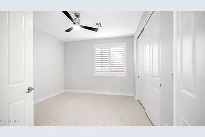 1213 W Stella Lane, Phoenix, AZ 85013 - Photo 15