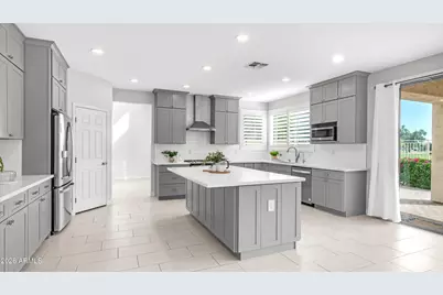 1213 W Stella Lane, Phoenix, AZ 85013 - Photo 3