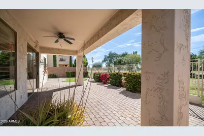 1213 W Stella Lane, Phoenix, AZ 85013 - Photo 11