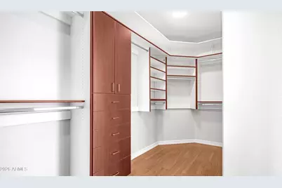 1213 W Stella Lane, Phoenix, AZ 85013 - Photo 33