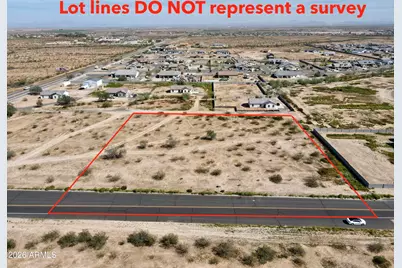 6241 N Weaver Road #-, Casa Grande, AZ 85194 - Photo 3