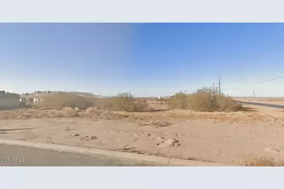 8100 W Serena Drive #1147, Arizona City, AZ 85123 - Photo 1