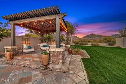 19557 N 96th Place, Scottsdale, AZ 85255 - Photo 55