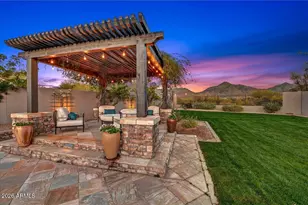 19557 N 96th Pl, Scottsdale, AZ 85255 - Photo 55