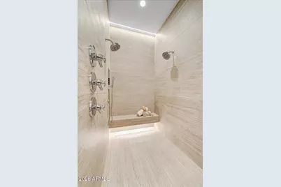 19557 N 96th Place, Scottsdale, AZ 85255 - Photo 31