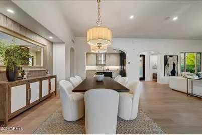 19557 N 96th Place, Scottsdale, AZ 85255 - Photo 19