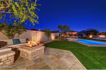 19557 N 96th Place, Scottsdale, AZ 85255 - Photo 49