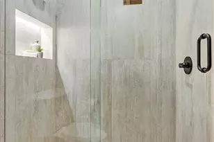 19557 N 96th Pl, Scottsdale, AZ 85255 - Photo 39