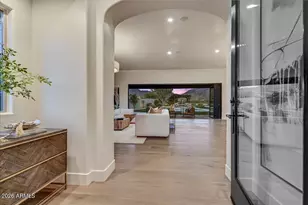 19557 N 96th Pl, Scottsdale, AZ 85255 - Photo 11