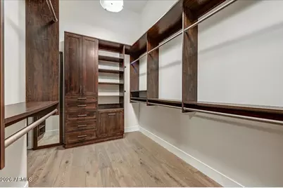 19557 N 96th Place, Scottsdale, AZ 85255 - Photo 33