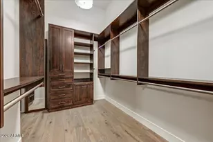 19557 N 96th Pl, Scottsdale, AZ 85255 - Photo 33