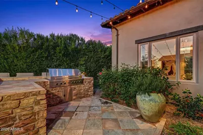 19557 N 96th Place, Scottsdale, AZ 85255 - Photo 9