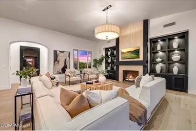 19557 N 96th Place, Scottsdale, AZ 85255 - Photo 13