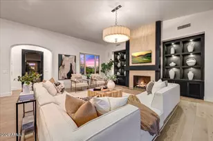 19557 N 96th Pl, Scottsdale, AZ 85255 - Photo 13