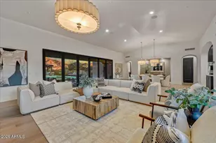 19557 N 96th Pl, Scottsdale, AZ 85255 - Photo 15