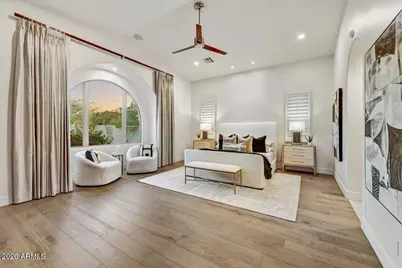 19557 N 96th Place, Scottsdale, AZ 85255 - Photo 25