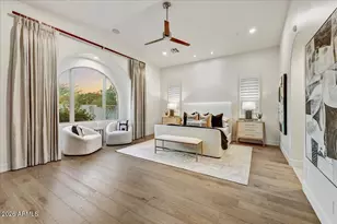 19557 N 96th Pl, Scottsdale, AZ 85255 - Photo 25