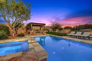 19557 N 96th Pl, Scottsdale, AZ 85255 - Photo 53