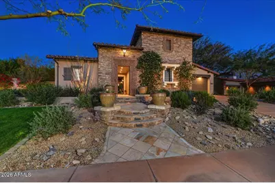 19557 N 96th Place, Scottsdale, AZ 85255 - Photo 5