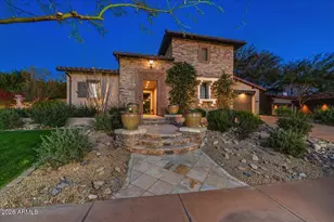 19557 N 96th Pl, Scottsdale, AZ 85255 - Photo 5