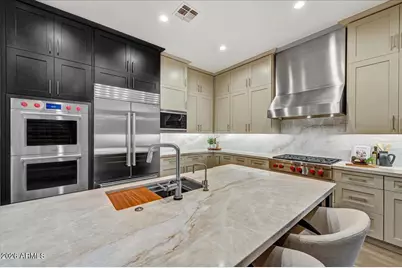 19557 N 96th Place, Scottsdale, AZ 85255 - Photo 21