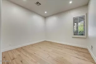 19557 N 96th Pl, Scottsdale, AZ 85255 - Photo 37