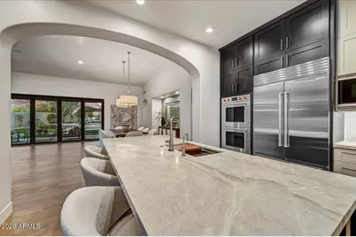 19557 N 96th Place, Scottsdale, AZ 85255 - Photo 23