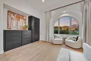 19557 N 96th Pl, Scottsdale, AZ 85255 - Photo 27