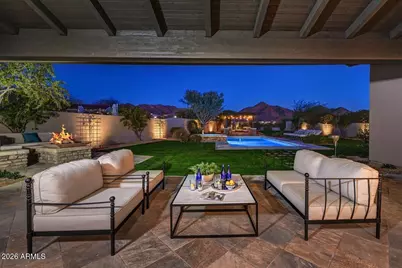 19557 N 96th Place, Scottsdale, AZ 85255 - Photo 47