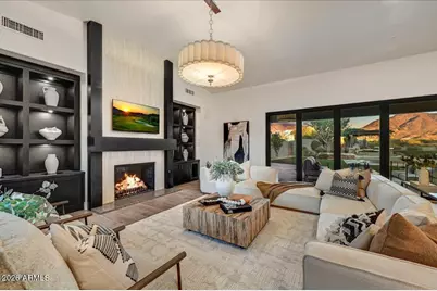 19557 N 96th Place, Scottsdale, AZ 85255 - Photo 1