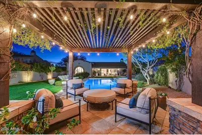 19557 N 96th Place, Scottsdale, AZ 85255 - Photo 57