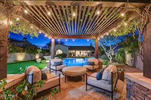 19557 N 96th Pl, Scottsdale, AZ 85255 - Photo 57