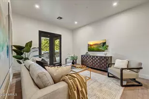 19557 N 96th Pl, Scottsdale, AZ 85255 - Photo 35