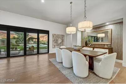 19557 N 96th Place, Scottsdale, AZ 85255 - Photo 17