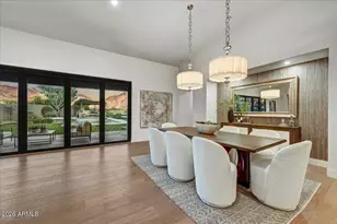 19557 N 96th Pl, Scottsdale, AZ 85255 - Photo 17