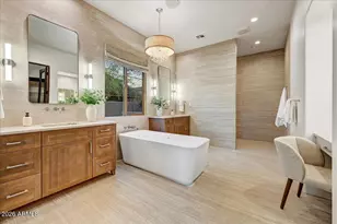 19557 N 96th Pl, Scottsdale, AZ 85255 - Photo 29