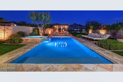 19557 N 96th Place, Scottsdale, AZ 85255 - Photo 51