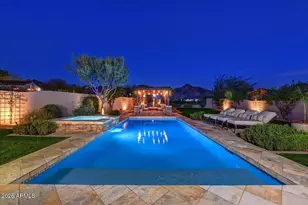 19557 N 96th Pl, Scottsdale, AZ 85255 - Photo 51